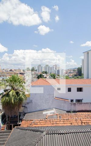 Casa à venda com 84m², 3 quartos e 3 vagas Casa à venda com 84m², 3 quartos e 3 vagasVista Quarto 2