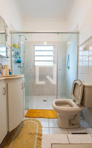 Apartamento à venda com 108m², 3 quartos e 1 vaga