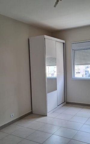 Apartamento à venda com 121m², 3 quartos e sem vagaQuarto 3