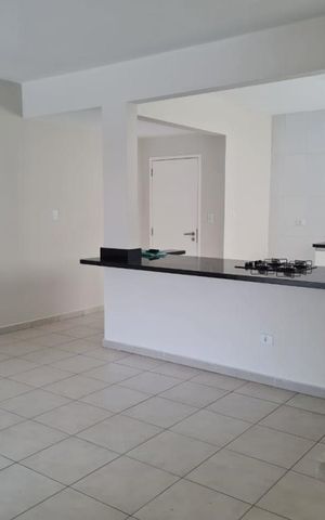 Apartamento à venda com 121m², 3 quartos e sem vagaSala