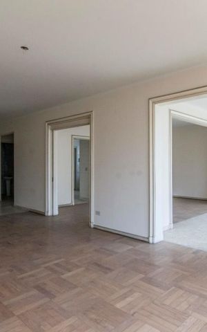 Apartamento à venda com 260m², 4 quartos e 2 vagasSala