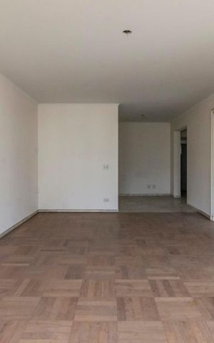 Apartamento à venda com 260m², 4 quartos e 2 vagasSala