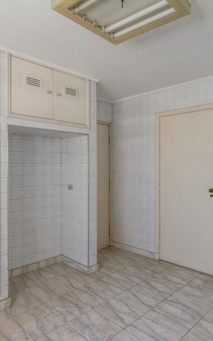 Apartamento à venda com 260m², 4 quartos e 2 vagasCozinha
