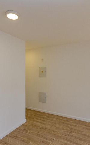 Studio para alugar com 41m², 1 quarto e 1 vaga Studio para alugar com 41m², 1 quarto e 1 vagaSala