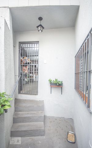 Casa à venda com 110m², 4 quartos e 1 vagaQuintal