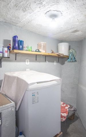 Casa à venda com 110m², 4 quartos e 1 vagaÁrea de Serviço