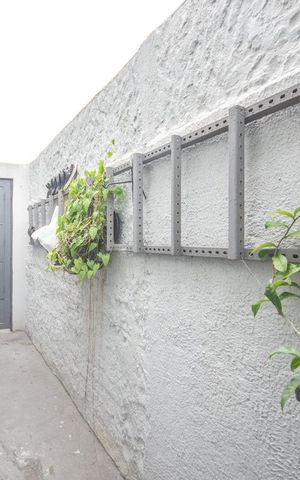 Casa à venda com 110m², 4 quartos e 1 vagaQuintal