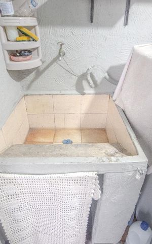 Casa à venda com 110m², 4 quartos e 1 vagaÁrea de Serviço