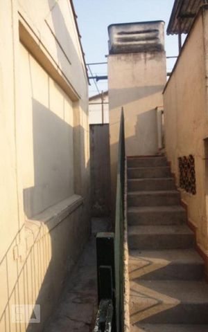 Casa à venda com 199m², 3 quartos e 2 vagas Casa à venda com 199m², 3 quartos e 2 vagasÁrea Externa