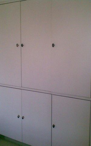 Apartamento à venda com 540m², 5 quartos e 4 vagas Apartamento à venda com 540m², 5 quartos e 4 vagasQuarto