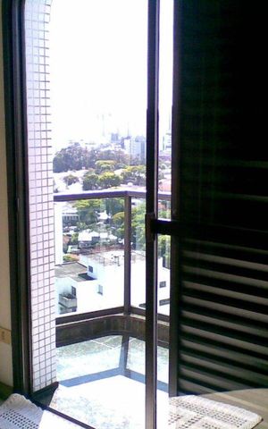 Apartamento à venda com 540m², 5 quartos e 4 vagas Apartamento à venda com 540m², 5 quartos e 4 vagasQuarto