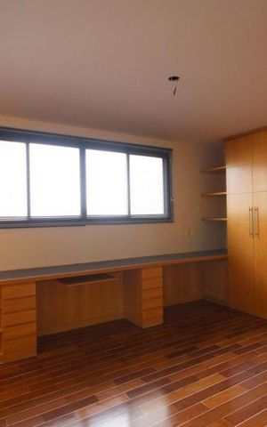 Apartamento à venda com 500m², 5 quartos e 4 vagas Apartamento à venda com 500m², 5 quartos e 4 vagasQuarto