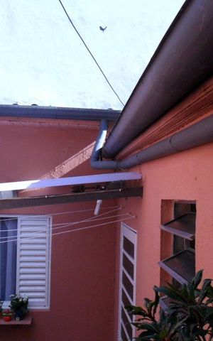 Casa à venda com 208m², 2 quartos e 2 vagas Casa à venda com 208m², 2 quartos e 2 vagasÁrea Externa