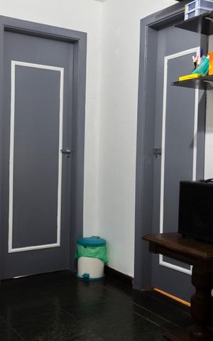 Casa à venda com 200m², 4 quartos e 4 vagasSala 2