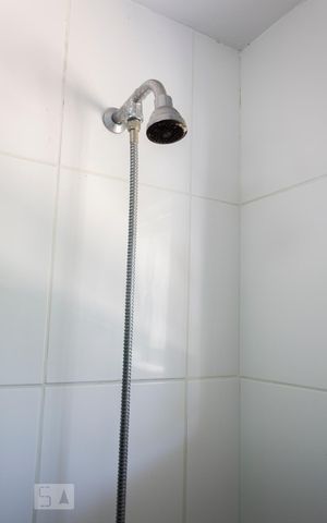 Casa à venda com 200m², 4 quartos e 4 vagasBanheiro da Suíte