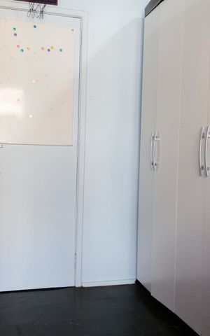 Casa à venda com 200m², 4 quartos e 4 vagasQuarto 1
