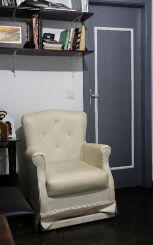 Casa à venda com 200m², 4 quartos e 4 vagasSala 2
