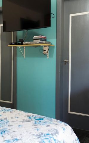 Casa à venda com 200m², 4 quartos e 4 vagasSuíte