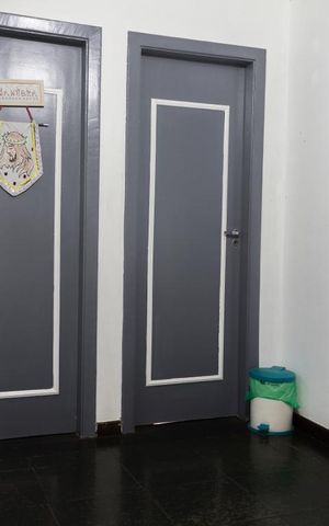 Casa à venda com 200m², 4 quartos e 4 vagasSala 2
