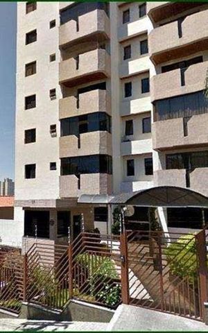 Apartamento à venda com 200m², 4 quartos e sem vaga Apartamento à venda com 200m², 4 quartos e sem vagaÁrea Externa