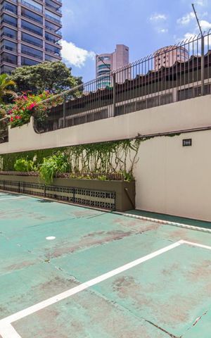 Apartamento à venda com 360m², 4 quartos e 5 vagas Apartamento à venda com 360m², 4 quartos e 5 vagasÁrea comum