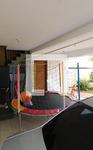 Casa à venda com 370m², 4 quartos e 10 vagasGaragem
