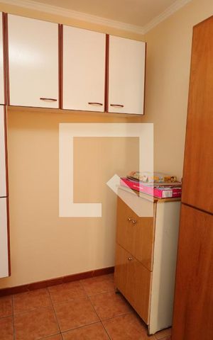 Casa à venda com 370m², 4 quartos e 10 vagasDeposito