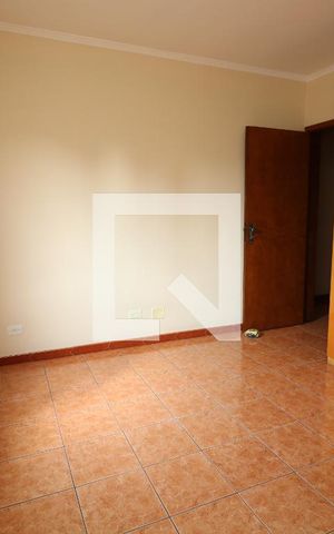Casa à venda com 370m², 4 quartos e 10 vagasQuarto 4