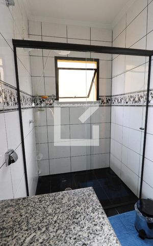 Casa à venda com 370m², 4 quartos e 10 vagasBanheiro