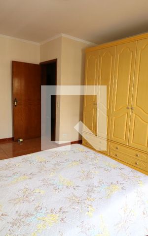 Casa à venda com 370m², 4 quartos e 10 vagasSuite