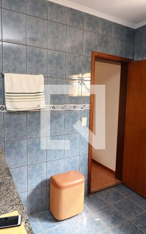 Casa à venda com 370m², 4 quartos e 10 vagasBanheiro suite