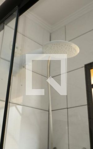 Casa à venda com 370m², 4 quartos e 10 vagasBanheiro