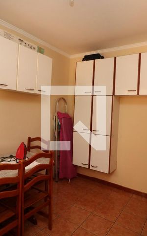 Casa à venda com 370m², 4 quartos e 10 vagasDeposito