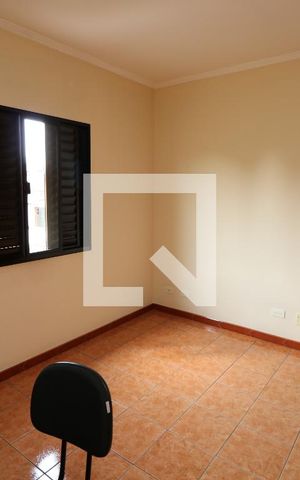 Casa à venda com 370m², 4 quartos e 10 vagasQuarto 4