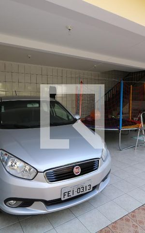 Casa à venda com 370m², 4 quartos e 10 vagasGaragem
