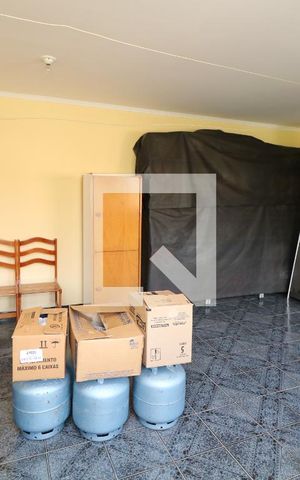 Casa à venda com 370m², 4 quartos e 10 vagasSalao