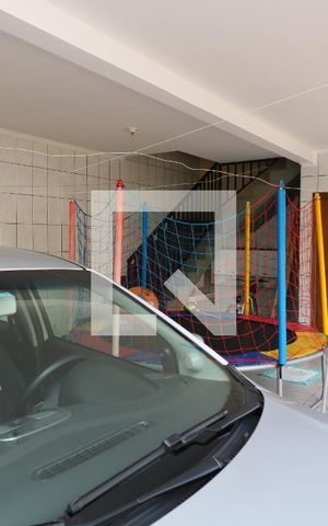 Casa à venda com 370m², 4 quartos e 10 vagasGaragem