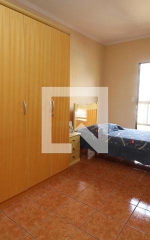 Casa à venda com 370m², 4 quartos e 10 vagasQuarto 2