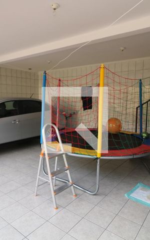 Casa à venda com 370m², 4 quartos e 10 vagasGaragem