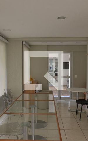 Apartamento à venda com 50m², 2 quartos e 1 vagaÁrea comum - Salão de festas