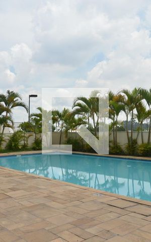 Apartamento à venda com 50m², 2 quartos e 1 vagaÁrea comum - Piscina