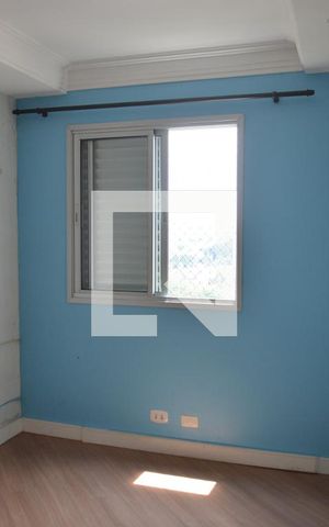 Apartamento à venda com 50m², 2 quartos e 1 vagaQuarto 1