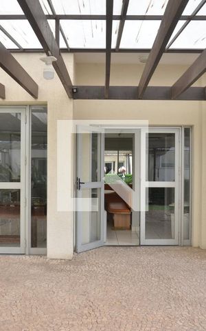 Apartamento à venda com 50m², 2 quartos e 1 vagaPortaria