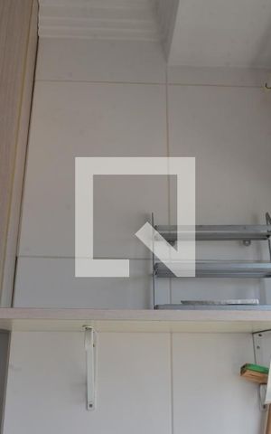 Apartamento à venda com 50m², 2 quartos e 1 vagaÁrea de Serviço