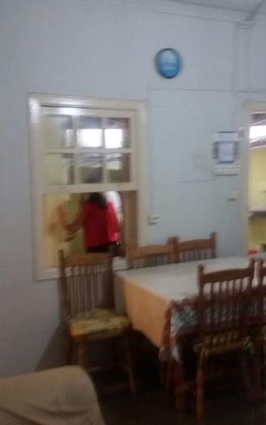 Casa à venda com 110m², 2 quartos e 1 vaga Casa à venda com 110m², 2 quartos e 1 vagaSala