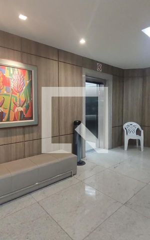 Apartamento à venda com 320m², 3 quartos e 4 vagas