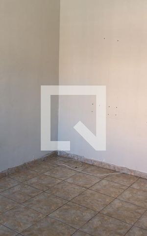 Casa à venda com 200m², 6 quartos e 1 vaga Casa à venda com 200m², 6 quartos e 1 vagasala