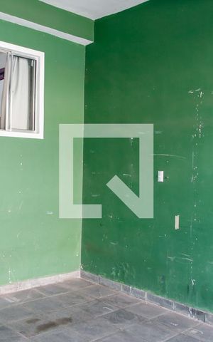 Casa à venda com 200m², 6 quartos e 1 vaga Casa à venda com 200m², 6 quartos e 1 vagaGaragem