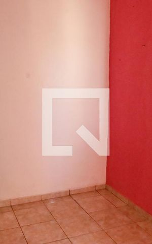 Casa à venda com 200m², 6 quartos e 1 vaga Casa à venda com 200m², 6 quartos e 1 vagaquarto 5
