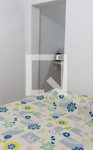 Casa à venda com 200m², 6 quartos e 1 vaga Casa à venda com 200m², 6 quartos e 1 vagaQuarto 2 - Suíte